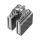 Deepcool AK620 2x120mm - 1122326 - zdjęcie 6